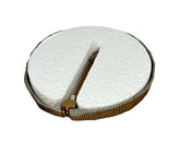 Gold Medal - 42565 - 5IN RIBBON REPLACEMENT