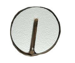 Gold Medal - 42565 - 5IN RIBBON REPLACEMENT