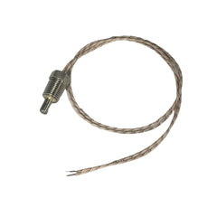 Gold Medal - 46299 - RTD HEAT SENSOR