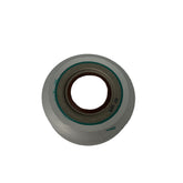 Gold Medal - 46646 - HUB SEAL ASSY MARK 10,20