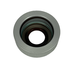 Gold Medal - 46646 - HUB SEAL ASSY MARK 10,20