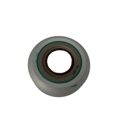 Gold Medal - 46646 - HUB SEAL ASSY MARK 10,20