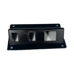 Gold Medal - 48501 - SMALL SWITCH BOX