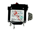 Gold Medal - 55222 - CIRCUIT BREAKER, 20A