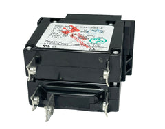 Gold Medal - 55222 - CIRCUIT BREAKER, 20A