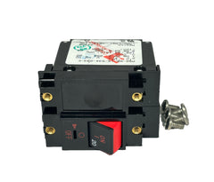 Gold Medal - 55222 - CIRCUIT BREAKER, 20A