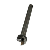 Gold Medal - 74003 - UPPER AGIT DRIVE SHAFT