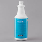 TurboChef - 103181CS - Case of Oven Guard (Qty. 6)