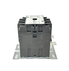 Hatco - 02.01.017.00 : CONTACTOR (Standard) - 110/120AC, 4P, 50RES