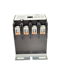 Hatco - 02.01.017.00 : CONTACTOR (Standard) - 110/120AC, 4P, 50RES