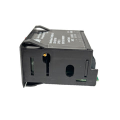 Hatco - 02.01.049.00 - T-STAT CONT SS 24VDC OUT FAR