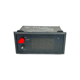 Hatco - 02.01.049.00 - T-STAT CONT SS 24VDC OUT FAR