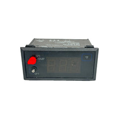 Hatco - 02.01.049.00 - T-STAT CONT SS 24VDC OUT FAR