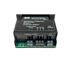 Hatco - 02.01.049.00 - T-STAT CONT SS 24VDC OUT FAR