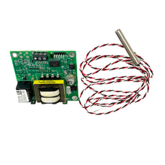 Hatco - 02.01.295.00 - CONTROL,ELEC,THERM,240V,F