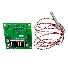 Hatco - 02.01.295.00 - CONTROL,ELEC,THERM,240V,F