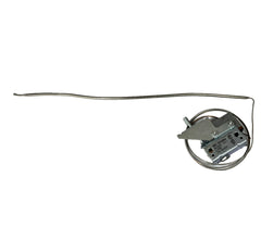 Hatco - 02.16.002.00 - T-STAT CONT MECH DRY 81-192