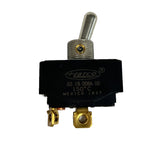 Hatco - 02.19.008A.00 - Hatco On/Off Switch Tog DPST 20A