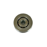 Hatco 04.17.477.00 Idler Pulley