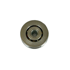 Hatco 04.17.477.00 Idler Pulley