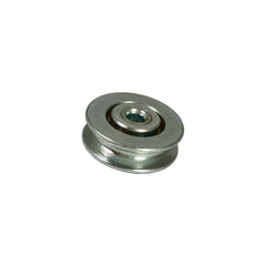 Hatco 04.17.477.00 Idler Pulley