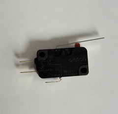 TurboChef - 102012 - Door Switch