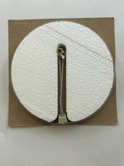 Gold Medal - 42338 - 5 IN RIBBON REPL