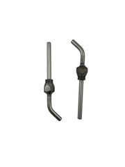 19995 - Cretors Anti-Pak Pin, Short