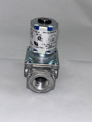 Imperial - 38181 - ICV/IRC/IDR/ISA-120V, NO PRESSURE OR PILOT TAPS 1/2 X 1/2NPT INLET/OUTLET VALVE