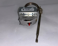 Pitco - PP10084 - SW,HI LIMIT LCHMO5030