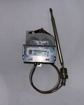 Pitco - PP10084 - SW,HI LIMIT LCHMO5030