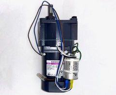 Cretors - 19938 - MOTOR-CCW-REPLACES 1203-E-1