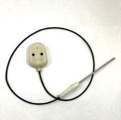 ALTO-SHAAM - PR-36065 - PROBE,QUICK CONNECT,PT100,, 750MM. PRODUCT PROBE