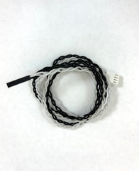 ALTO-SHAAM - PR-37140 - PROBE, DUAL J-TYPE THERMOISTOR, ENT SERVICE KIT USE 5026302