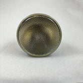 ALTO-SHAAM - LP-33592 - LAMP,FLOOD,90W,130V,SAFE-, SHIELD,HALOGEN (12 PER CASE)