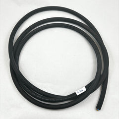 Cretors - 2856 - CORD - 32AMP,3X4.0MM