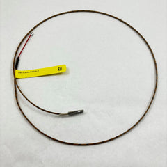 Cretors - 16086 - THERMOCOUPLE-RING TYPE- HOT DOG