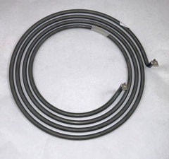 Cretors - 16336-3-D - ELEMENT 1500W-208V-16" (MIDDLE).312 DIA