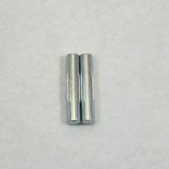 DOWEL PIN 3/16" X 1"G 18-8