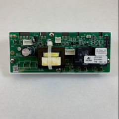 Alto-Shaam - CC-34488R - Control, Simple w/Digital Temp Readout, Cook & Hold/Smokers