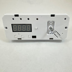 Alto-Shaam - CC-34488R - Control, Simple w/Digital Temp Readout, Cook & Hold/Smokers