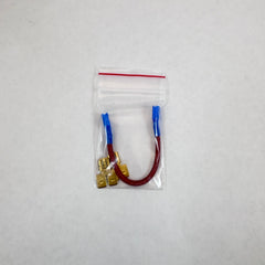 Alto-Shaam - CC-34488R - Control, Simple w/Digital Temp Readout, Cook & Hold/Smokers