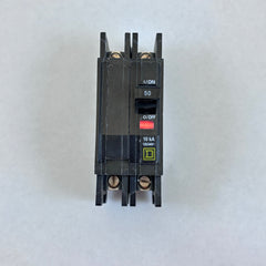 Cretors - 5377 - CIRCUIT BREAKER - 50 AMP