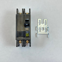 Cretors - 1205 - CIRCUIT BREAKER - 40 AMP