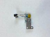PITCO - 60128801 - PLT,RVS STANDING NAT SG