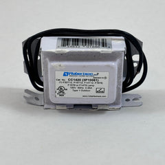 Cretors - 1410 - BALLAST - 20 WATT