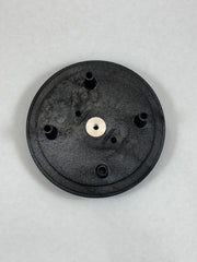 Gold Medal - 42437 - UPPER SPINNER HEAD