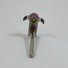 Gold Medal - 87960 - THERMOSTAT, BIMETAL