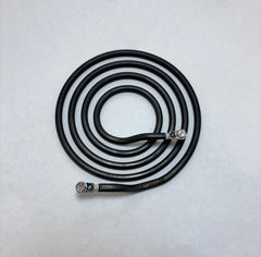 Cretors - EP4860-1500 - HEAT ELEMENT 120V/1500W A-SEAL