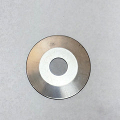 Cretors - 14601-2 - STIFFENER-DI48/60 KETTLE COVER